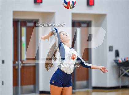 Thumbnail 3 in Tompkins @ Bridgeland photogallery.