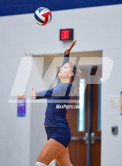 Thumbnail 3 in Tompkins @ Bridgeland photogallery.