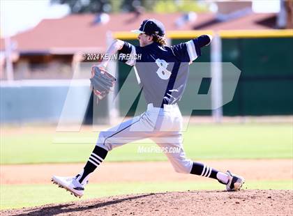 Thumbnail 1 in Columbine vs Fullerton (Coach Bob National Invitational) photogallery.