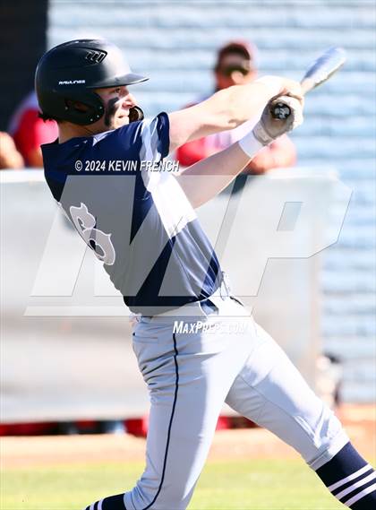 Thumbnail 3 in Columbine vs Fullerton (Coach Bob National Invitational) photogallery.