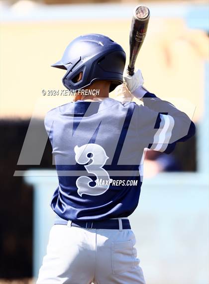 Thumbnail 2 in Columbine vs Fullerton (Coach Bob National Invitational) photogallery.