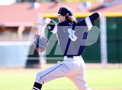 Thumbnail 2 in Columbine vs Fullerton (Coach Bob National Invitational) photogallery.