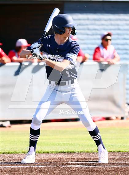Thumbnail 3 in Columbine vs Fullerton (Coach Bob National Invitational) photogallery.