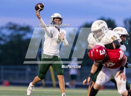 Thumbnail 1 in Gretna @ Elkhorn photogallery.