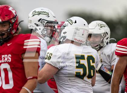 Thumbnail 2 in Gretna @ Elkhorn photogallery.