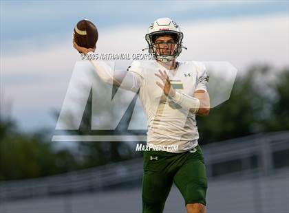 Thumbnail 1 in Gretna @ Elkhorn photogallery.