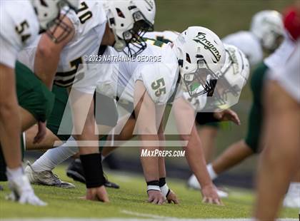 Thumbnail 3 in Gretna @ Elkhorn photogallery.