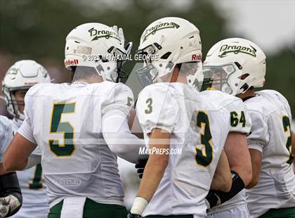 Thumbnail 3 in Gretna @ Elkhorn photogallery.