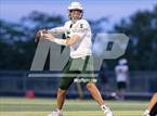 Photo from the gallery "Gretna @ Elkhorn"