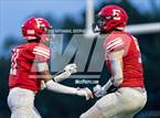 Photo from the gallery "Gretna @ Elkhorn"