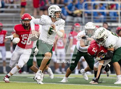 Thumbnail 2 in Gretna @ Elkhorn photogallery.