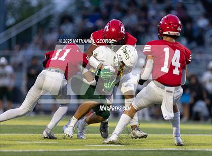 Thumbnail 3 in Gretna @ Elkhorn photogallery.