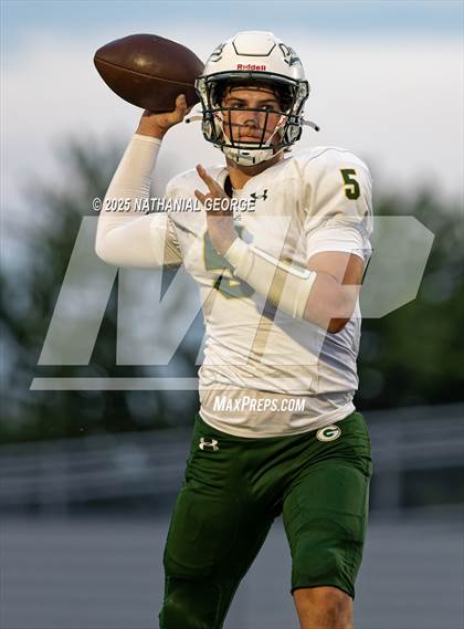 Thumbnail 2 in Gretna @ Elkhorn photogallery.