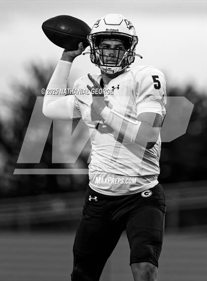 Thumbnail 3 in Gretna @ Elkhorn photogallery.