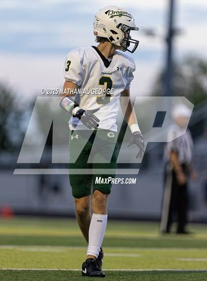 Thumbnail 1 in Gretna @ Elkhorn photogallery.