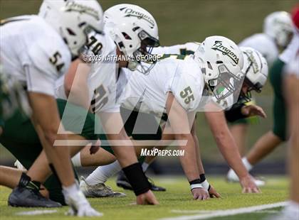 Thumbnail 2 in Gretna @ Elkhorn photogallery.