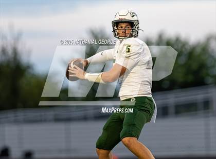 Thumbnail 2 in Gretna @ Elkhorn photogallery.