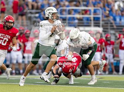 Thumbnail 3 in Gretna @ Elkhorn photogallery.