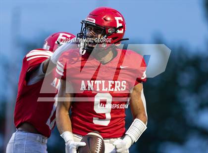 Thumbnail 3 in Gretna @ Elkhorn photogallery.