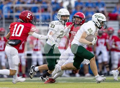 Thumbnail 2 in Gretna @ Elkhorn photogallery.