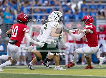 Thumbnail 1 in Gretna @ Elkhorn photogallery.