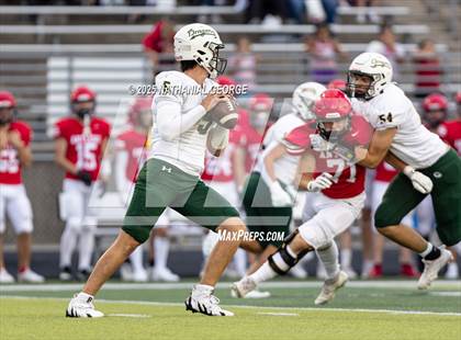 Thumbnail 3 in Gretna @ Elkhorn photogallery.