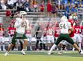 Photo from the gallery "Gretna @ Elkhorn"