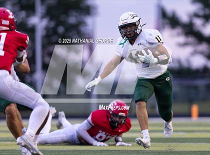 Thumbnail 2 in Gretna @ Elkhorn photogallery.