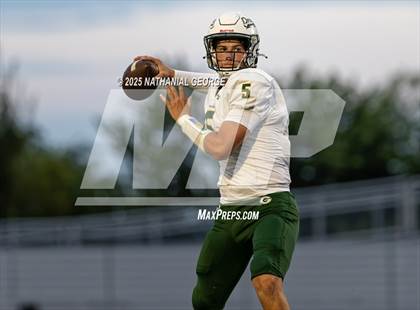 Thumbnail 1 in Gretna @ Elkhorn photogallery.
