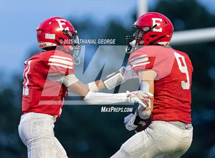 Thumbnail 2 in Gretna @ Elkhorn photogallery.