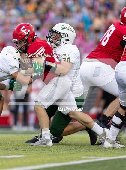 Thumbnail 2 in Gretna @ Elkhorn photogallery.