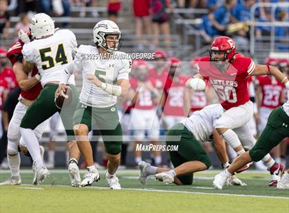 Thumbnail 3 in Gretna @ Elkhorn photogallery.