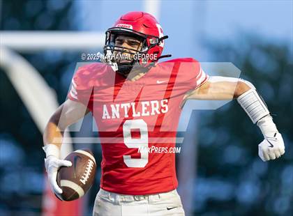 Thumbnail 3 in Gretna @ Elkhorn photogallery.