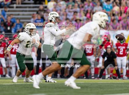 Thumbnail 1 in Gretna @ Elkhorn photogallery.