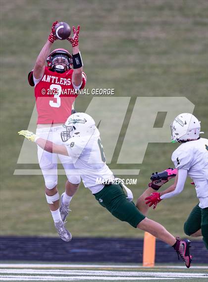 Thumbnail 1 in Gretna @ Elkhorn photogallery.