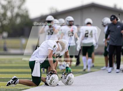 Thumbnail 2 in Gretna @ Elkhorn photogallery.