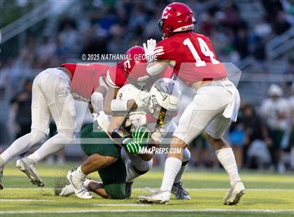 Thumbnail 1 in Gretna @ Elkhorn photogallery.