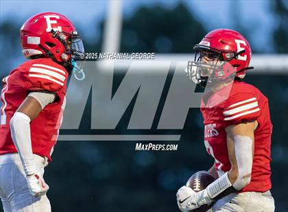 Thumbnail 2 in Gretna @ Elkhorn photogallery.