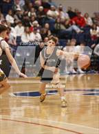 Photo from the gallery "Lewiston vs. Clarkston"