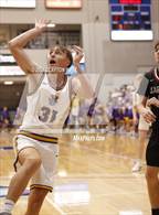 Photo from the gallery "Lewiston vs. Clarkston"