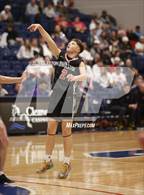 Photo from the gallery "Lewiston vs. Clarkston"