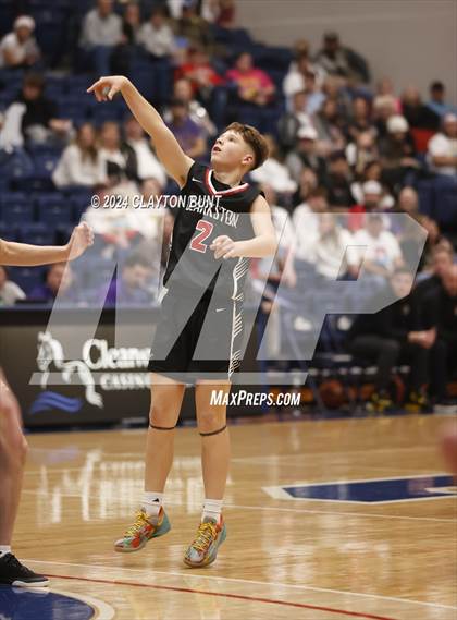 Thumbnail 2 in Lewiston vs. Clarkston photogallery.