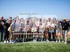 Photo from the gallery "Roosevelt @ Temecula Valley (CIF SS Division 3 Final)"