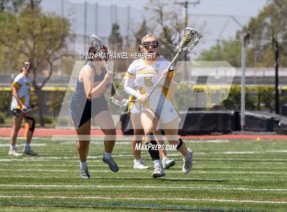 Thumbnail 2 in Roosevelt @ Temecula Valley (CIF SS Division 3 Final) photogallery.