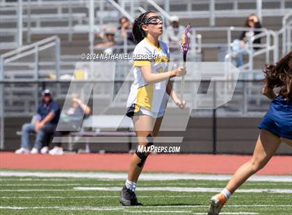 Thumbnail 2 in Roosevelt @ Temecula Valley (CIF SS Division 3 Final) photogallery.