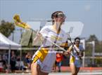 Photo from the gallery "Roosevelt @ Temecula Valley (CIF SS Division 3 Final)"
