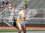 Photo from the gallery "Roosevelt @ Temecula Valley (CIF SS Division 3 Final)"