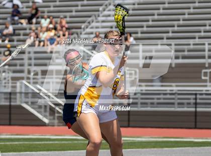 Thumbnail 1 in Roosevelt @ Temecula Valley (CIF SS Division 3 Final) photogallery.