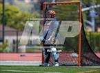 Photo from the gallery "Roosevelt @ Temecula Valley (CIF SS Division 3 Final)"