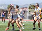 Photo from the gallery "Roosevelt @ Temecula Valley (CIF SS Division 3 Final)"